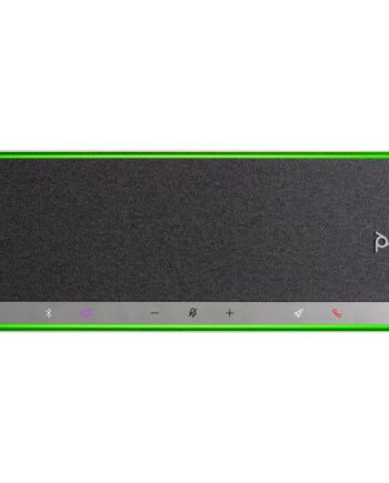 Poly Sync 60-  Smart Højttalertelefon Usb-   Usb-