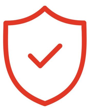 Poly  Teknisk Understøtning For Poly Clariti Manager Appliance And Virtual Edition   år