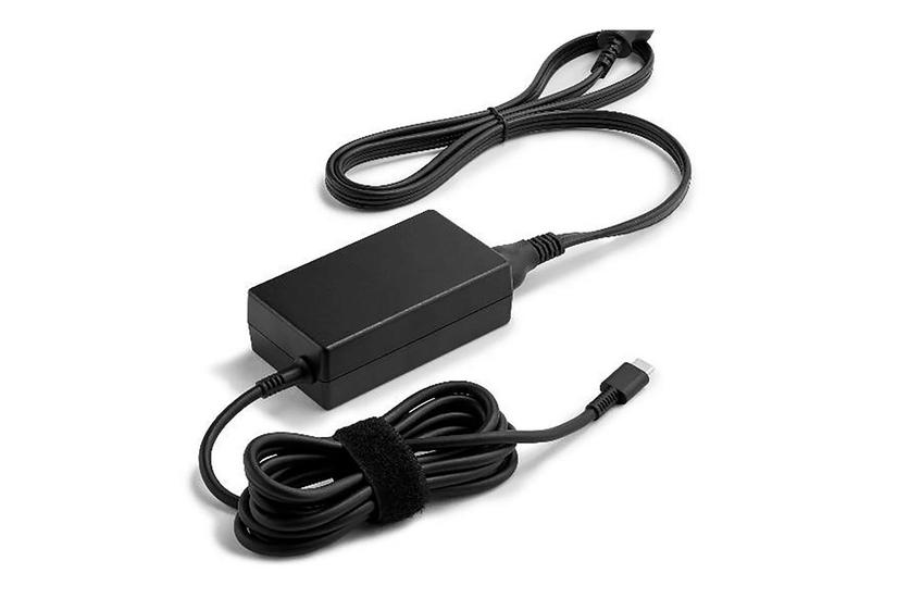 Hp Poly Usb- 65w Poweradapter Cord