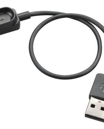 Poly Usb-opladerkabel