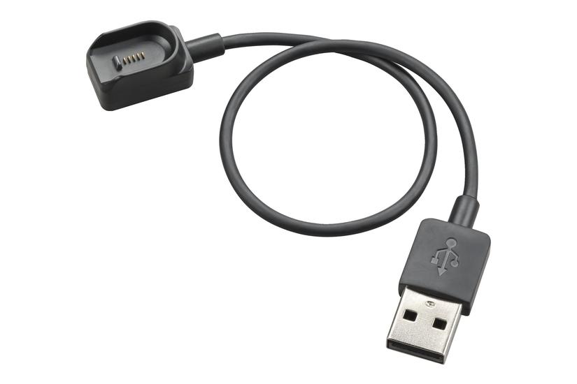 Poly Usb-opladerkabel