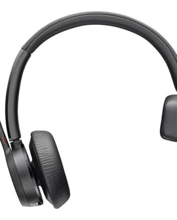 Poly Voyager 4310 Headset Usb-