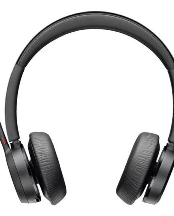 Poly Voyager 4320 Headset Usb-