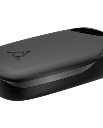 Poly Voyager Legend 50-  Headset