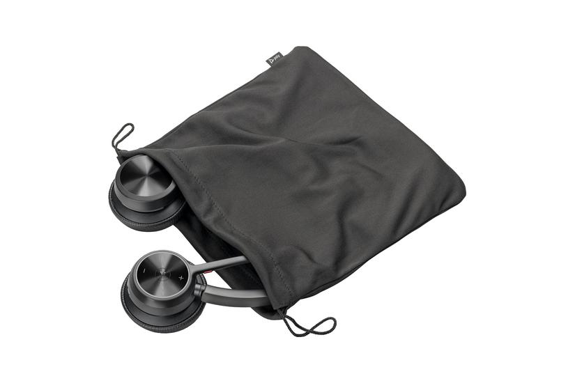 Poly Voyager 4320- Headset Usb-