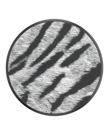Popsockets Fingergrip Støtteben For Mobiltelefon
