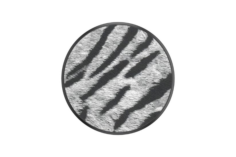 Popsockets Fingergrip Støtteben For Mobiltelefon