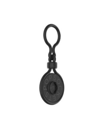 Popsockets Popchain Fingergrip Støtteben For Mobiltelefon