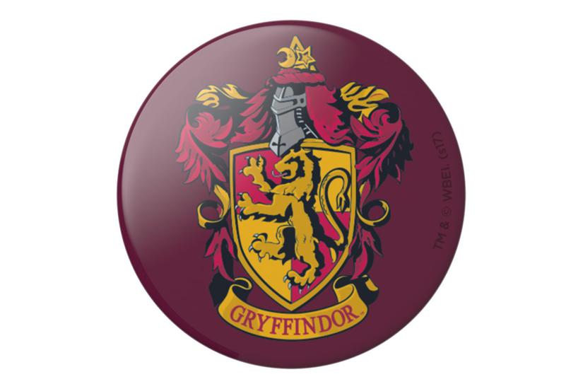 Popsockets Popculture Fingergrip Støtteben For Mobiltelefon