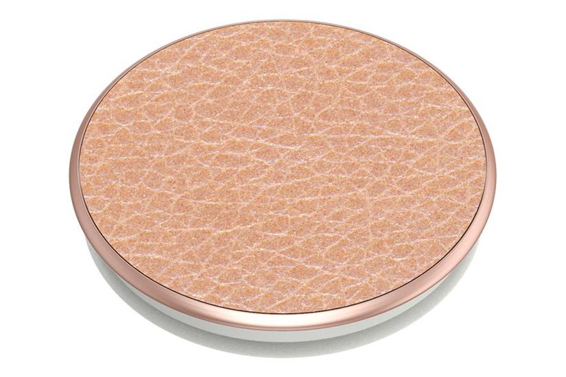 Popsockets Popgrip Fingergrip Støtteben For Mobiltelefon