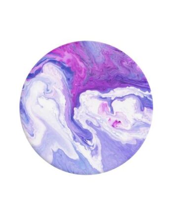 Popsockets Popgrip For Mobiltelefon
