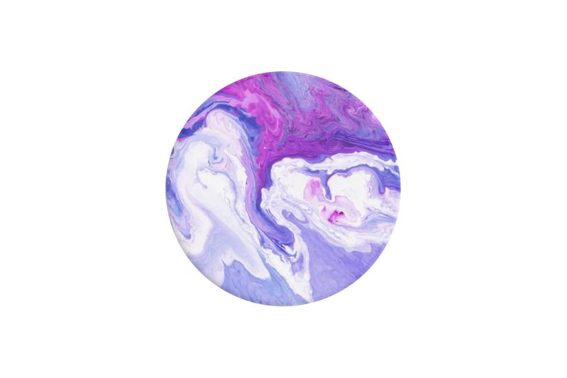 Popsockets Popgrip For Mobiltelefon