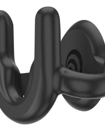 Popsockets Popmount   Holder For Mobiltelefon