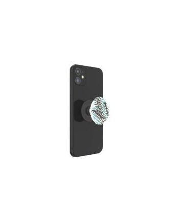 Popsockets Swappable Popgrip Fingergrip Støtteben For Mobiltelefon