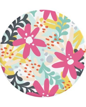 Popsockets Swappable Popgrip Fingergrip Støtteben For Mobiltelefon