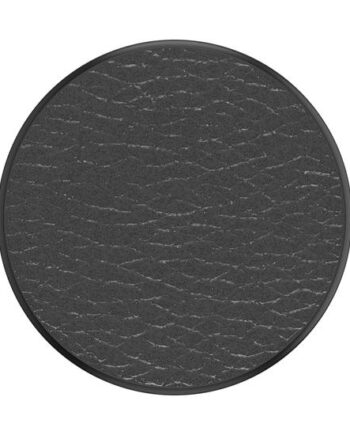 Popsockets Swappable Popgrip Fingergrip Støtteben For Mobiltelefon  Tablet