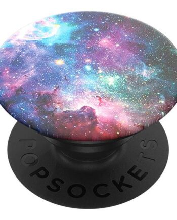 Popsockets Swappable Popgrip Fingergrip Støtteben For Mobiltelefon  Tablet