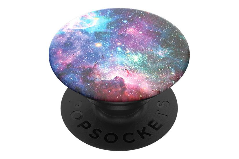 Popsockets Swappable Popgrip Fingergrip Støtteben For Mobiltelefon Tablet