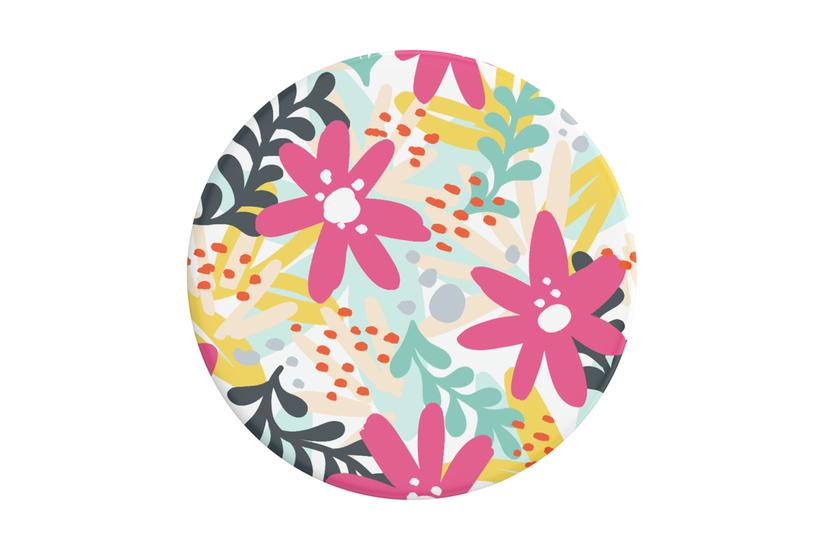 Popsockets Swappable Popgrip Fingergrip Støtteben For Mobiltelefon