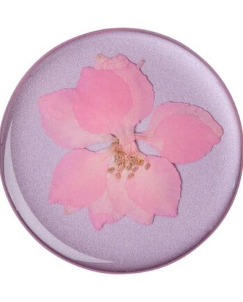Popsockets Swappable Popgrip Fingergrip Støtteben For Tablet