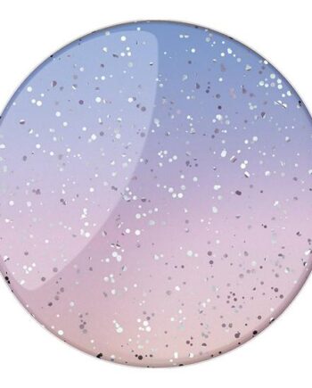 Popsockets Swappable Popgrip Flerfunktionsholder For Mobiltelefon