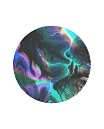 Popsockets Swappable Popgrip For Mobiltelefon