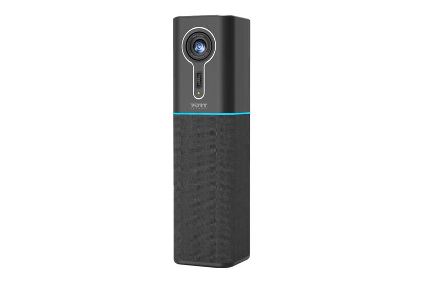 Port Connect All-in-one Design Konferencekamera Tårn