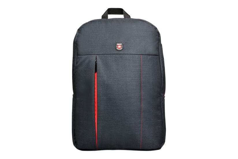 Port Designs Portland Rygsæk Til Notebook
