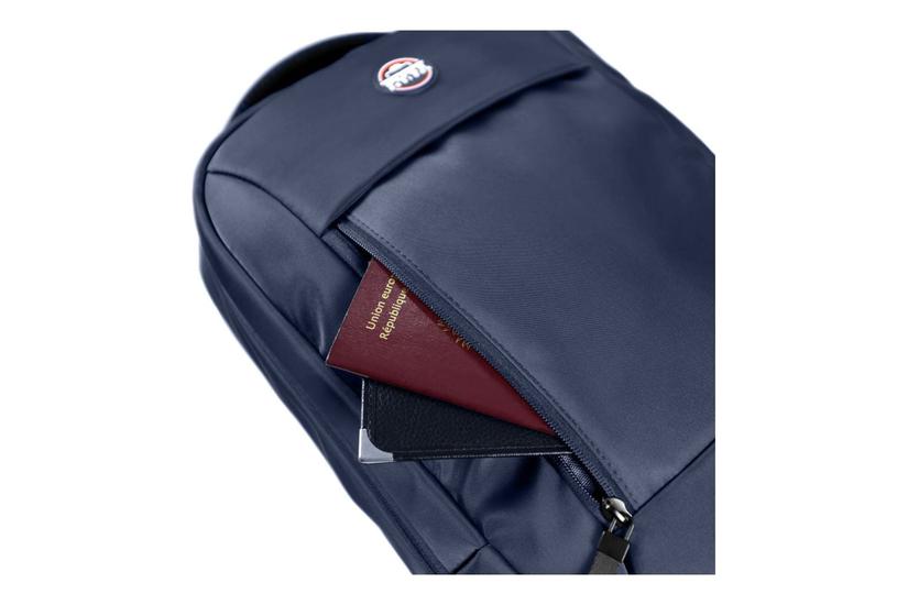 Port Designs Torino Ii Rygsæk Til Notebook