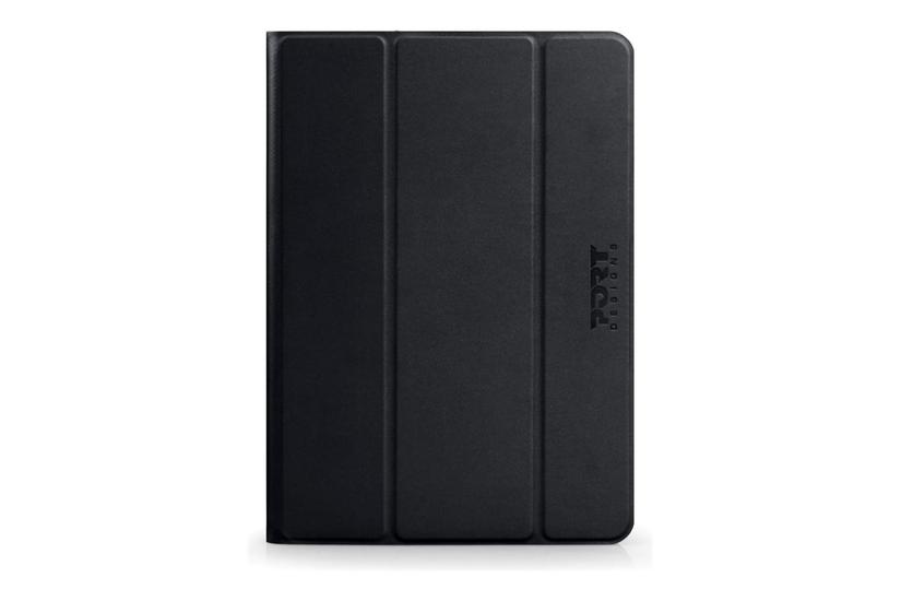 Port Noumea Ii Flipomslag Til Tablet