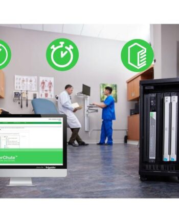 Powerchute Network Shutdown For Virtualization And Hci Licensabonnemet    år    Licens