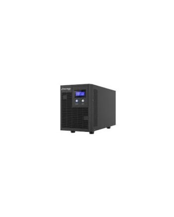Powerwalker Basic Vi 3000 Stl Iec