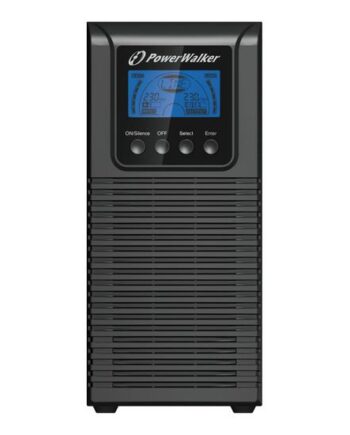 Powerwalker Vfi 1000 Tgs Ups 900 Watt 1000 Va