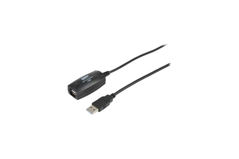 Prokord Usb-kabel Usb Til Usb 10