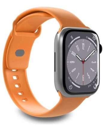 Puro Icon Urrem For Smart Watch