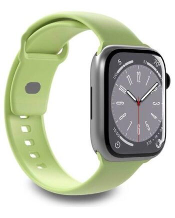 Puro Icon Urrem For Smart Watch