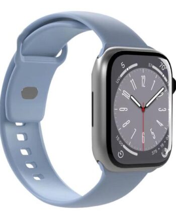 Puro Icon Urrem For Smart Watch