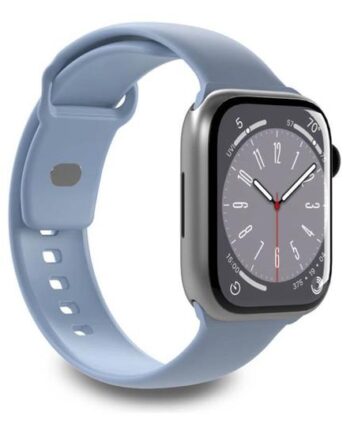 Puro Icon Urrem For Smart Watch