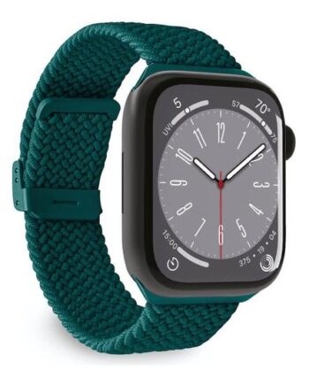 Puro Loop Løkke For Smart Watch