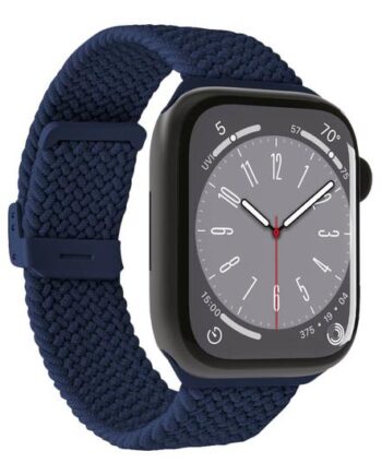 Puro Loop Løkke For Smart Watch