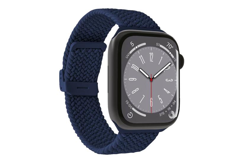 Puro Loop Løkke For Smart Watch