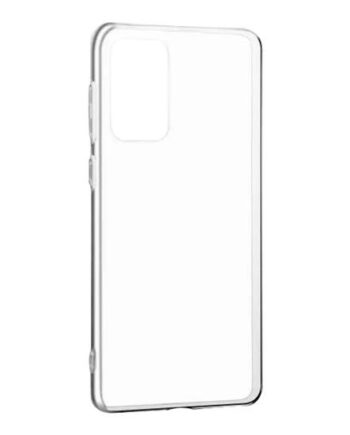 Puro     Nude Bagsidecover Til Mobiltelefon