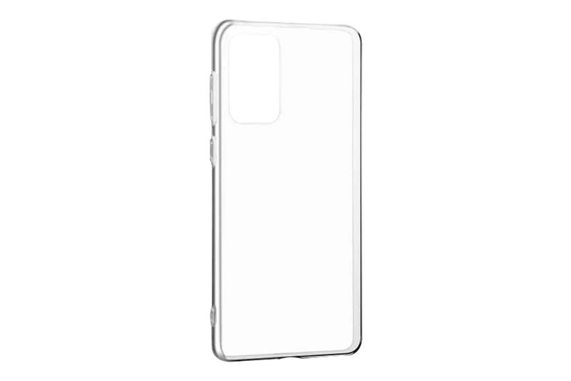 Puro Nude Bagsidecover Til Mobiltelefon