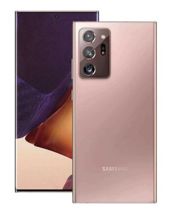 Puro     Nude Bagsidecover Til Mobiltelefon