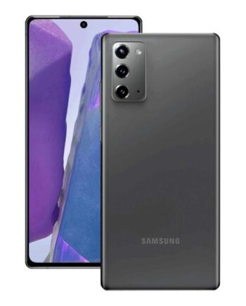 Puro     Nude Bagsidecover Til Mobiltelefon