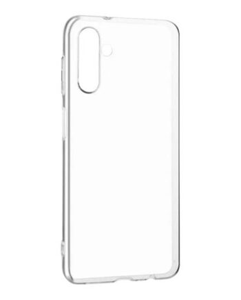 Puro     Nude Bagsidecover Til Mobiltelefon
