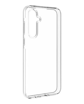 Puro     Nude Bagsidecover Til Mobiltelefon