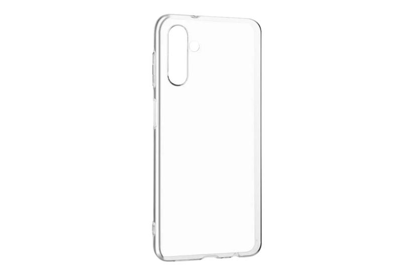 Puro Nude Bagsidecover Til Mobiltelefon