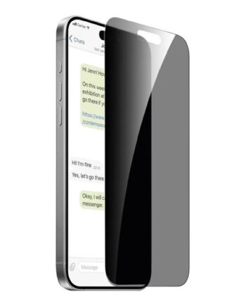 Puro Skærmbeskytter For Mobiltelefon