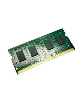 Qnap 32gb Ddr4 Ram 3200mhz So Dimm 260-pin